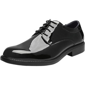 Bruno Marc Men's Oxfords